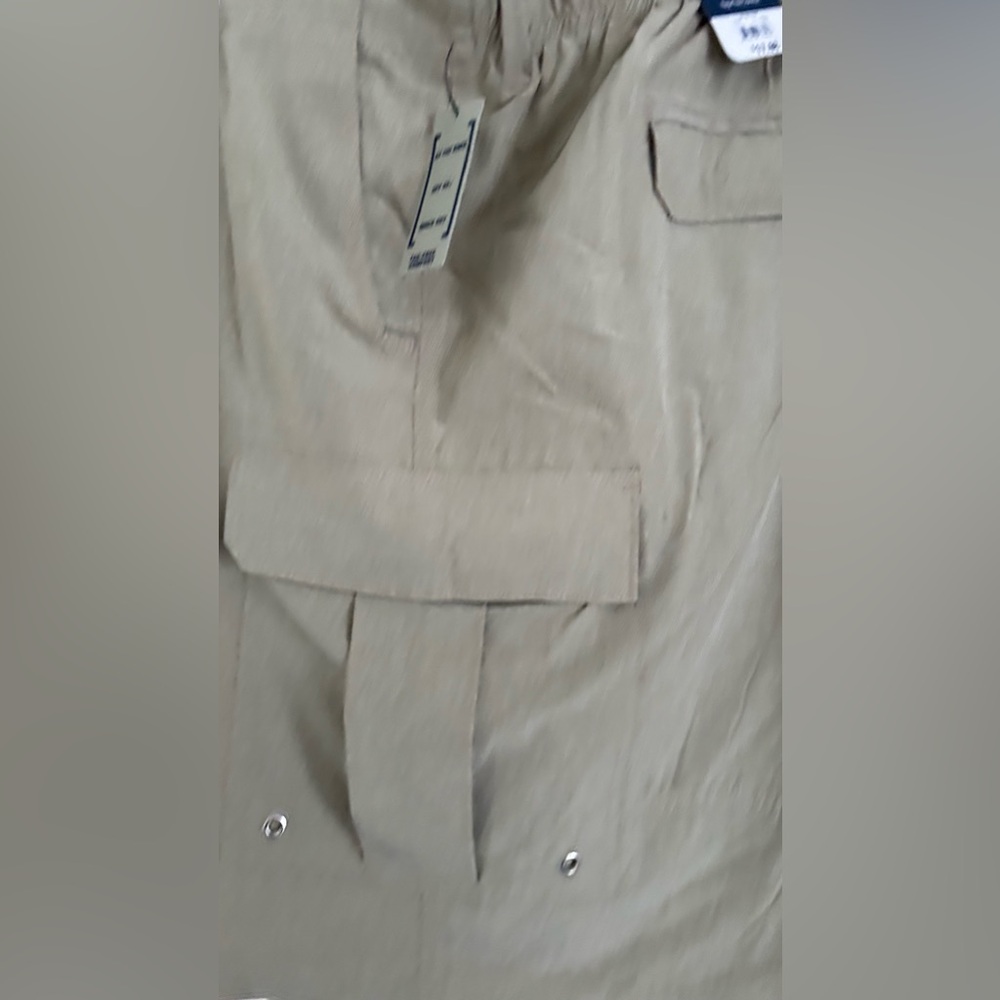 Men’s swim trunks size 3XL - Picture 6 of 7